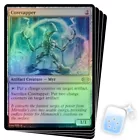 Coretapper