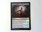 Corpse Churn
