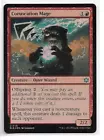 Coruscation Mage [Foil] #