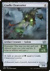 Gixian Infultrator [Foil] #