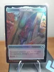 Starscape Cleric [Token] #