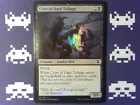 Crow of Dark Tidings