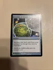 Circle of Protection: Artifacts