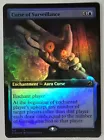 Curator of Mysteries