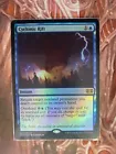 Cyclonic Rift