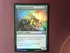 Daggerback Basilisk
