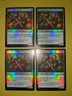 Conduit of Ruin [Foil] #