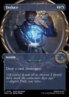 Shardmage's Rescue [Foil] #