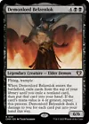Havoc Demon