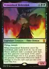 Demonlord Belzenlok