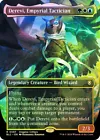 Druid of the Emerald Grove [Foil] #