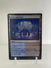 Dimir Aqueduct