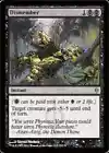 Might of the Nephilim