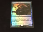 Tiamat's Fanatics [Foil] #