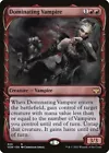 Havengul Vampire
