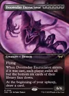 Doomsday Excruciator #