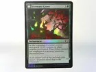 Flooded Grove