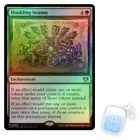 Doubling Season