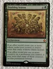 Doubling Season