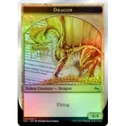 Dragon Token