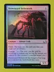 Drownyard Behemoth