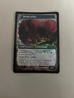 Neverwinter Dryad