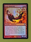 Earth Elemental