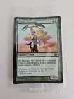 Elvish Pioneer