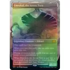 Emrakul, the Aeons Torn