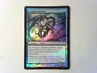 Enigma Eidolon