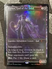 Spirit of the Labyrinth