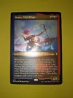 Noble Heritage [Foil] #