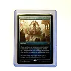 Panharmonicon