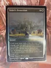 Teferi's Protection