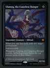 Krark, the Thumbless