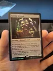 Eldritch Evolution