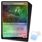 Eternal Witness