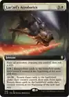 Akroma's Will [Extended Art Foil] #