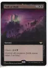 Court of Ire