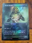 Elvish Doomsayer