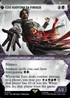 Ezio Auditore da Firenze #