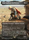 Ezio Auditore da Firenze #