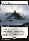 Frost Marsh [Foil] #