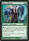 Battle-Rattle Shaman