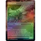 Flickerwisp