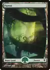 Forest [Foil] #