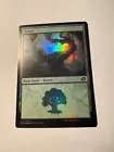 Forest [Foil] #