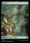 Forest [Foil] #