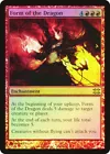 Form of the Dragon