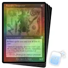 Foundry Inspector